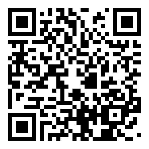 QR code 12261152200000