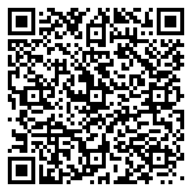 QR code 01212463200000
