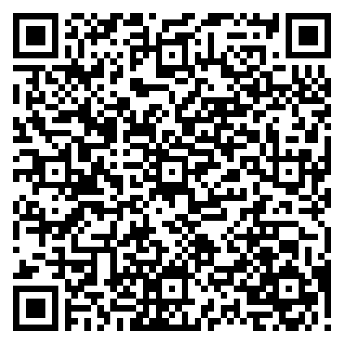 QR code 01013536000000
