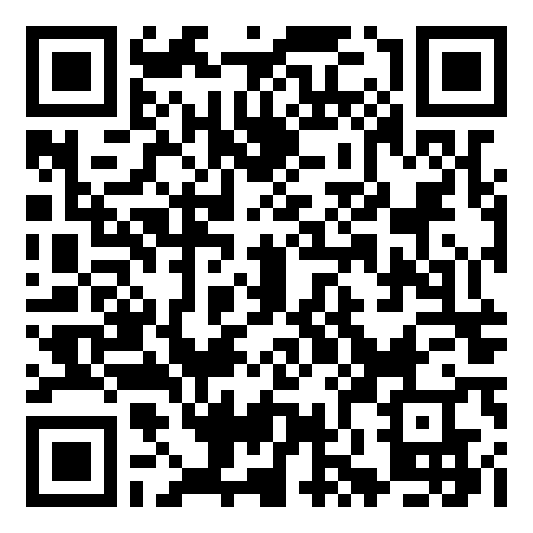 QR code 14713808400000