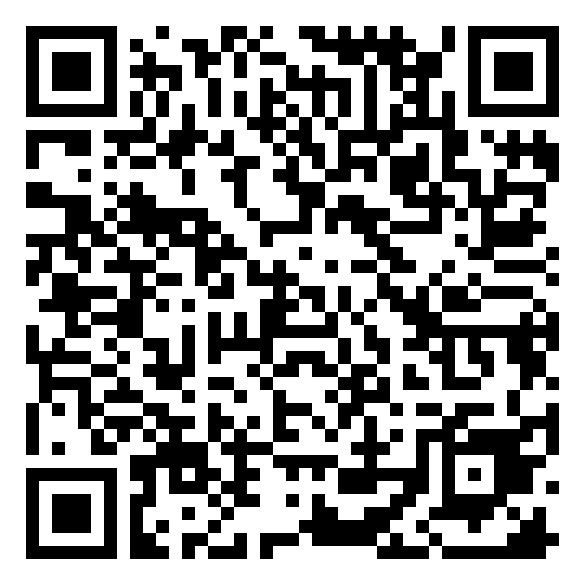QR code 27176715400000
