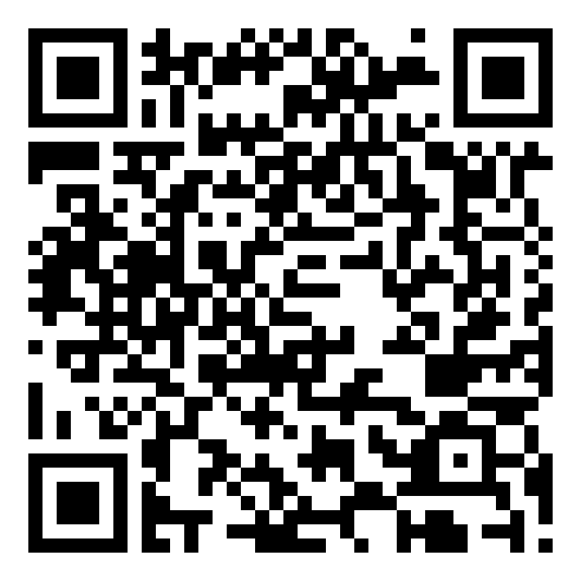QR code 54022570300000