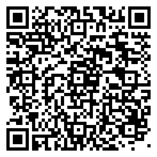 QR code 53237473400000