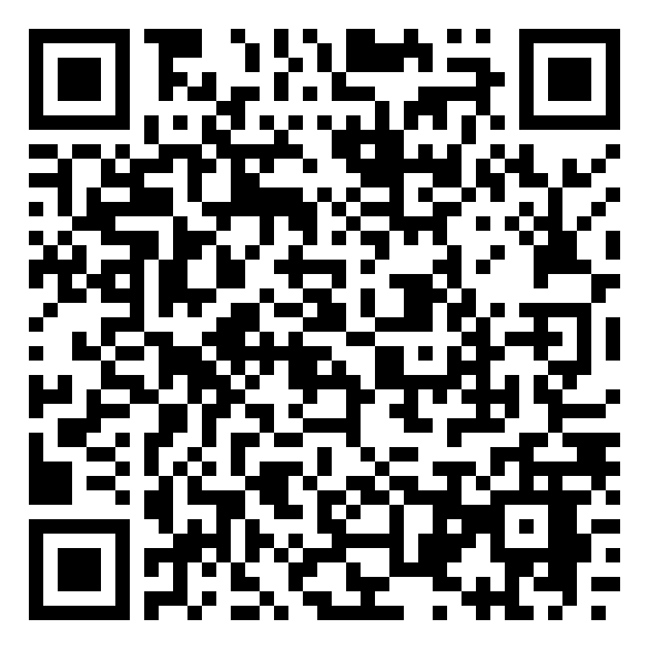 QR code 52937801600000