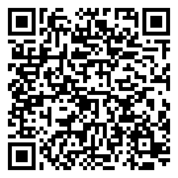 QR code 54287062600000