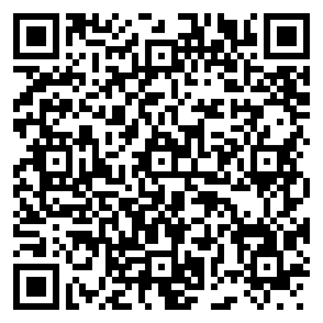 QR code 52589191700000