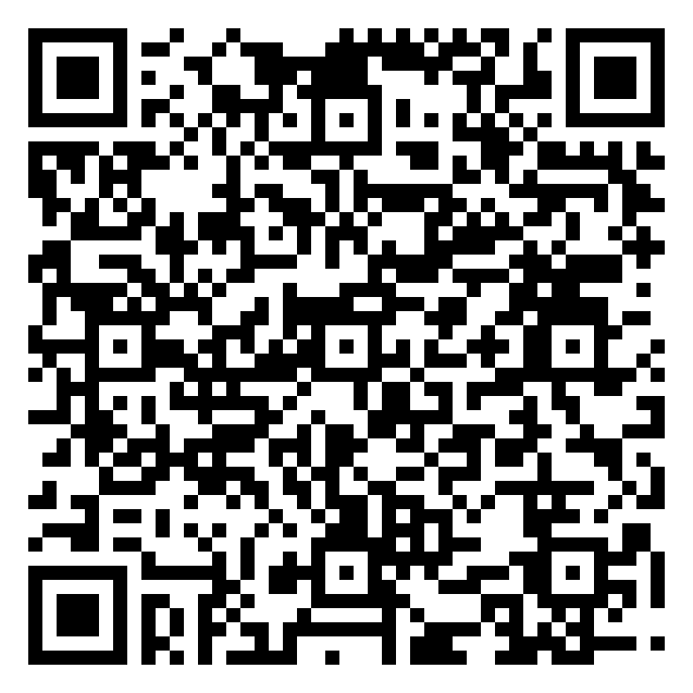 QR code 54037696800000