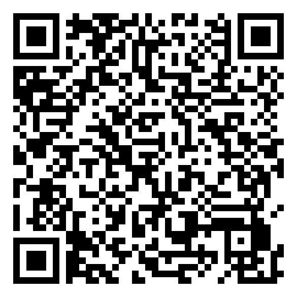 QR code 54009110200000