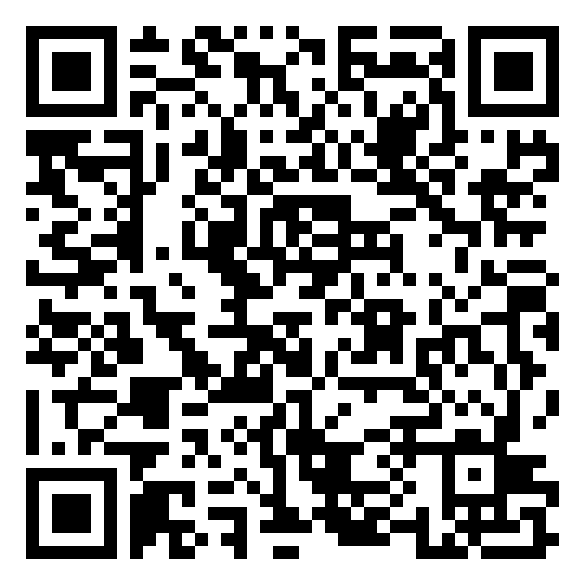 QR code 54307255900000