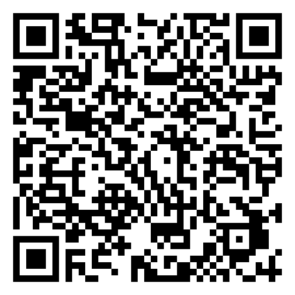 QR code 93082185000000