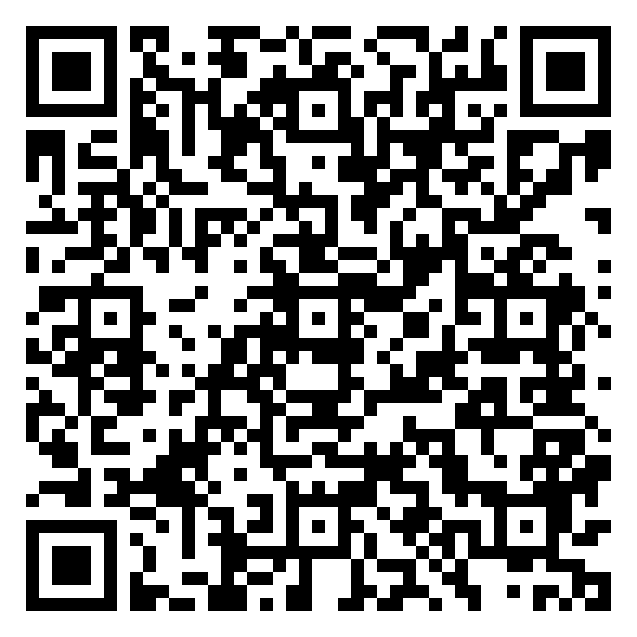 QR code 14207438500000