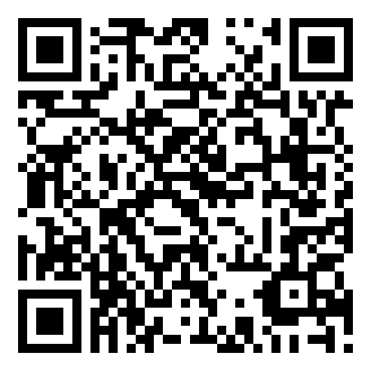 QR code 52099338100000