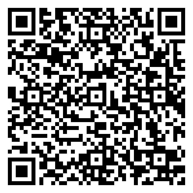 QR code 38103048300000