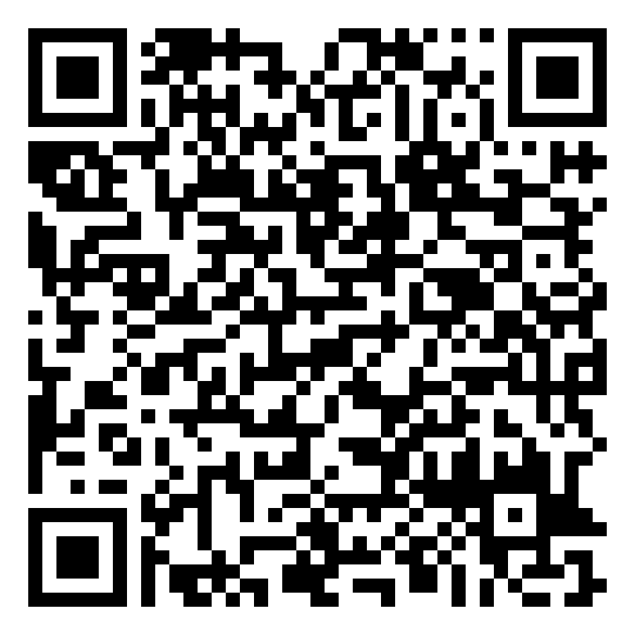 QR code 30080978400000