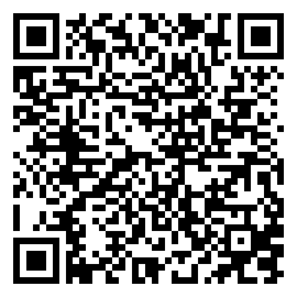QR code 38503277000000