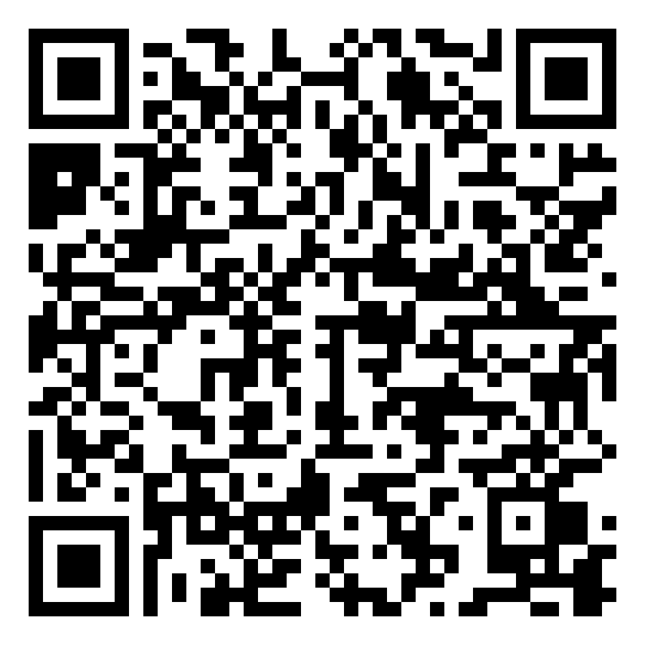 QR code 52820956000000