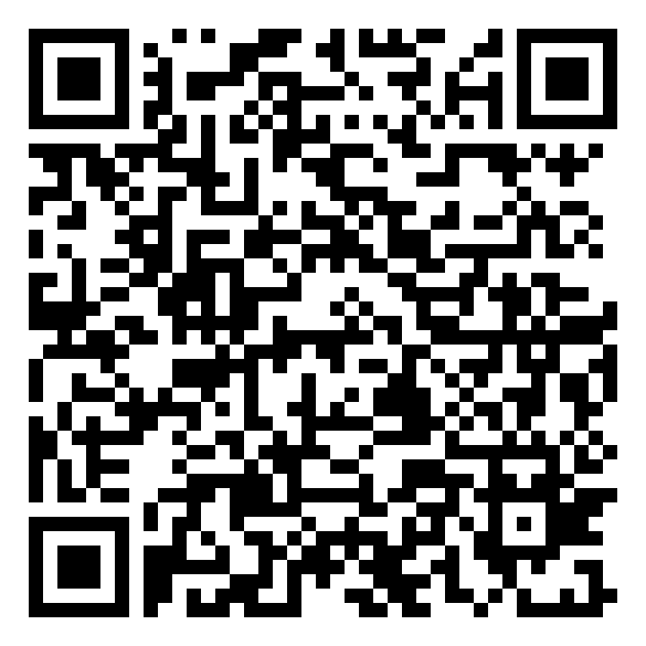 QR code 14281798100000