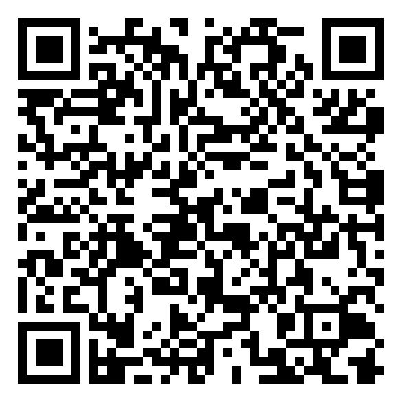 QR code 52426446600000