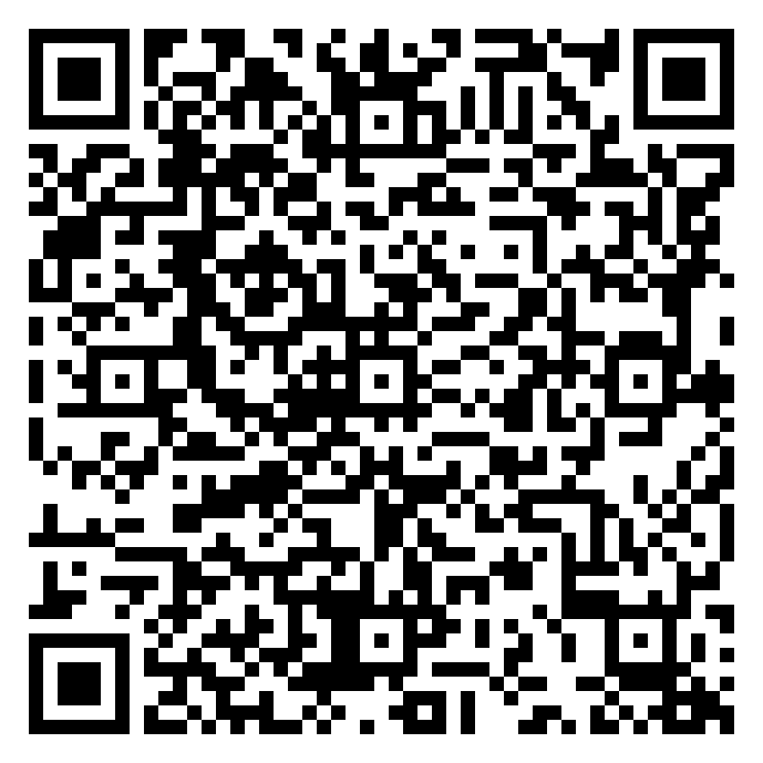 QR code 06154209600000