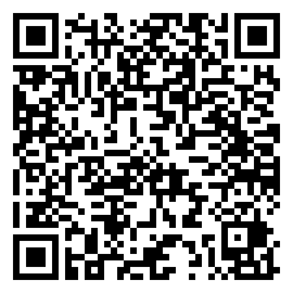 QR code 38869591000000