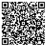 QR code 54386940100000
