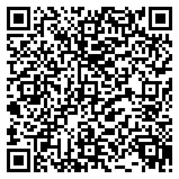 AXIO RAFAŁ RADZIO QR code QR code 01542054900000
