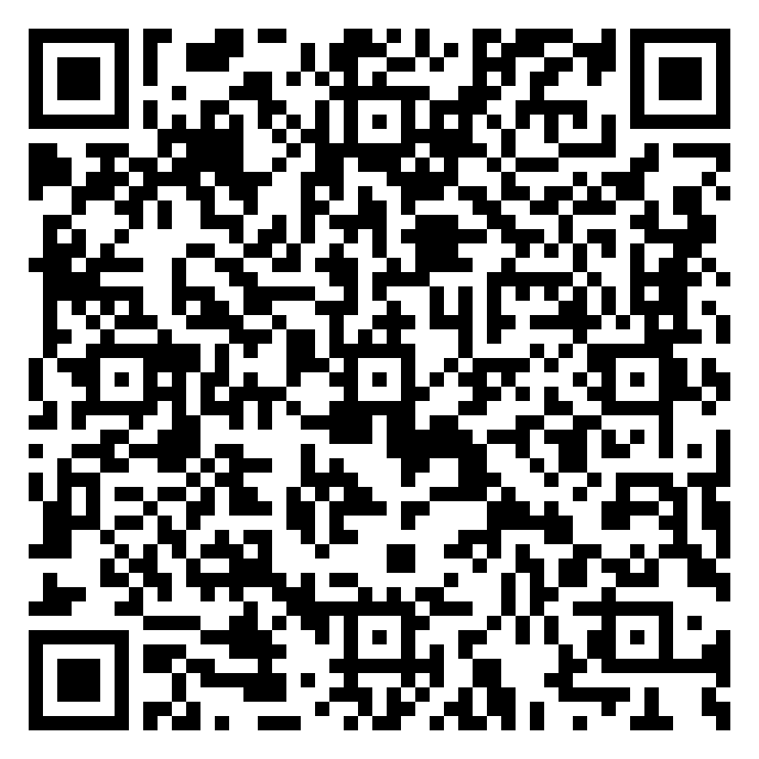 QR code 24189561600000