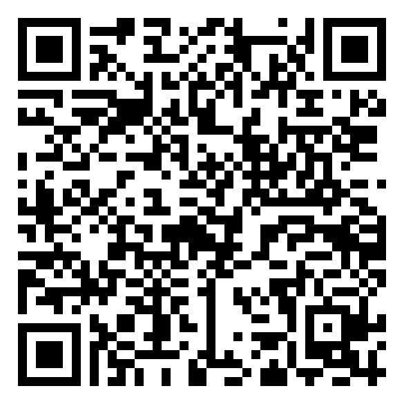 QR code 38086976900000