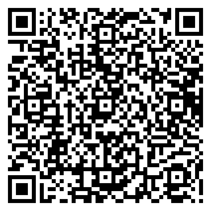 QR code 38969416500000