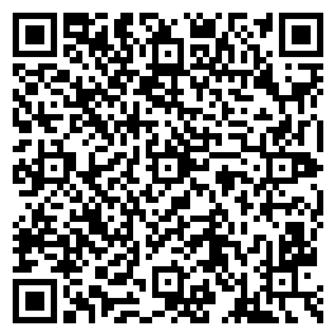 QR code 14104168500000