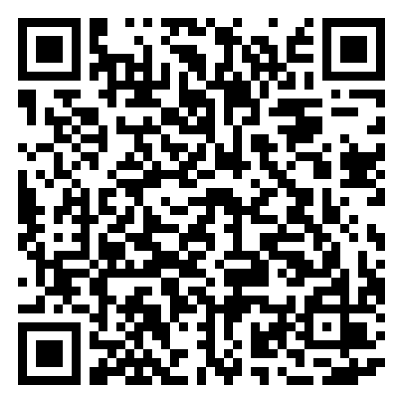 QR code 30137961800000