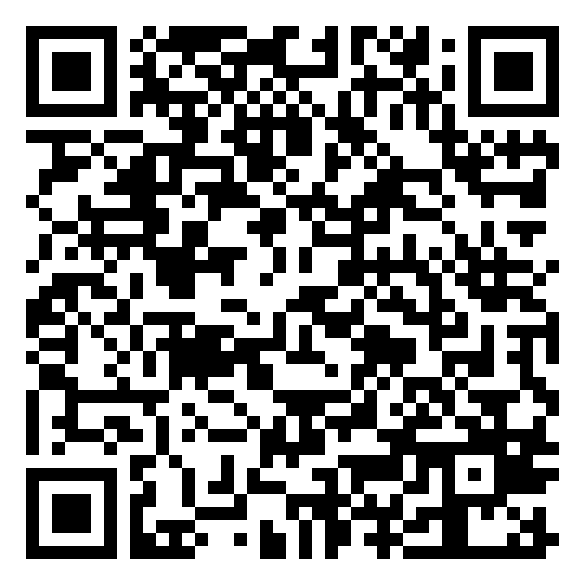 QR code 54030697900000