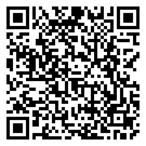 QR code 52020168700000