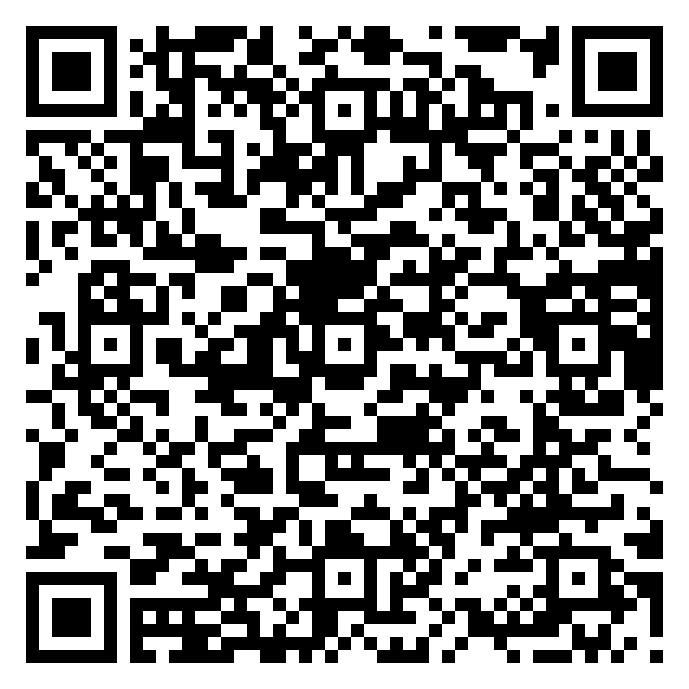 QR code 38110822200000
