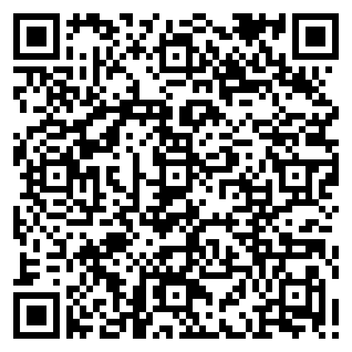 AXIOM Stanisław Sokołowski QR code QR code 05001395000000