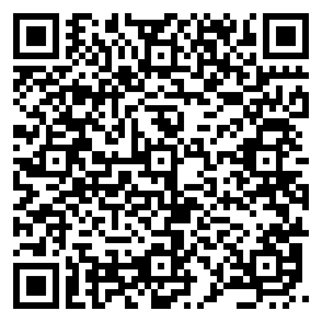 QR code 52929969900000