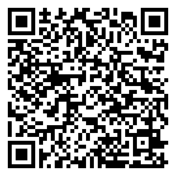 QR code 36180706500000