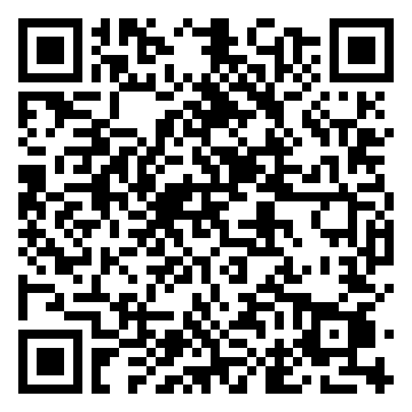 QR code 52871682400000
