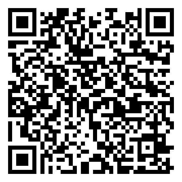 QR code 52789923100000