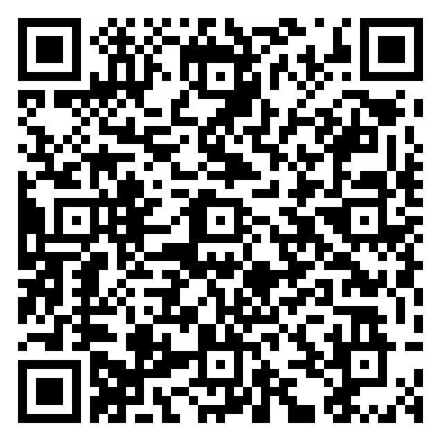 QR code 14241106100000