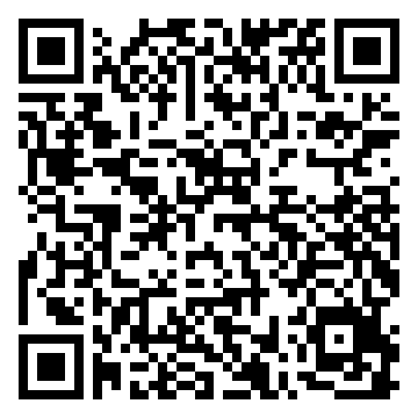 QR code 54327419700000