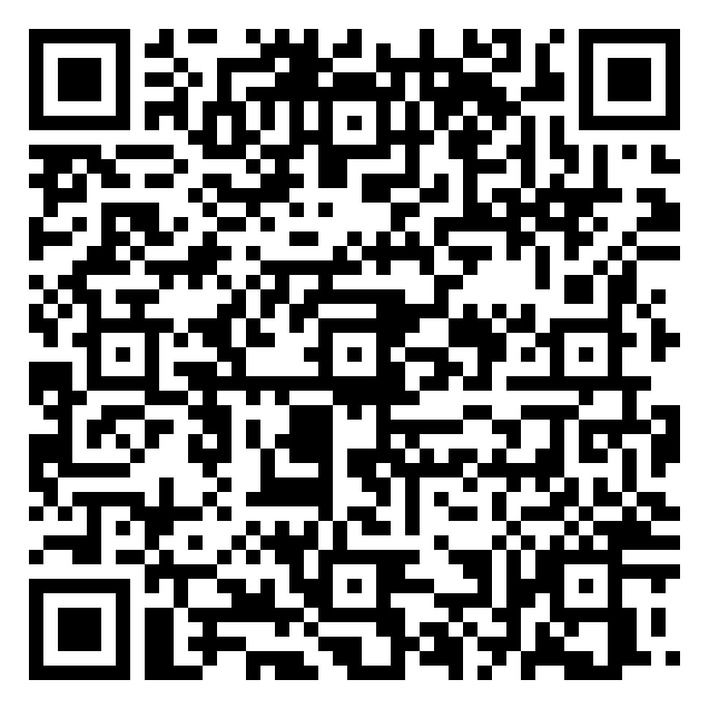 QR code 38997226200000