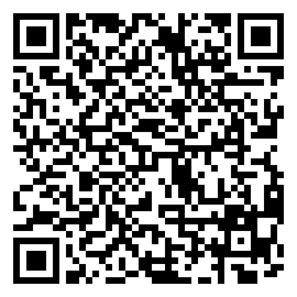 QR code 52045485600000