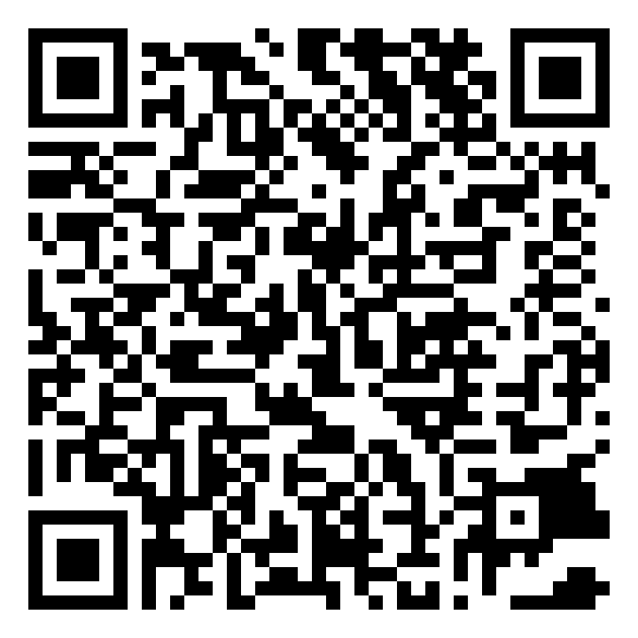 QR code 54041689200000