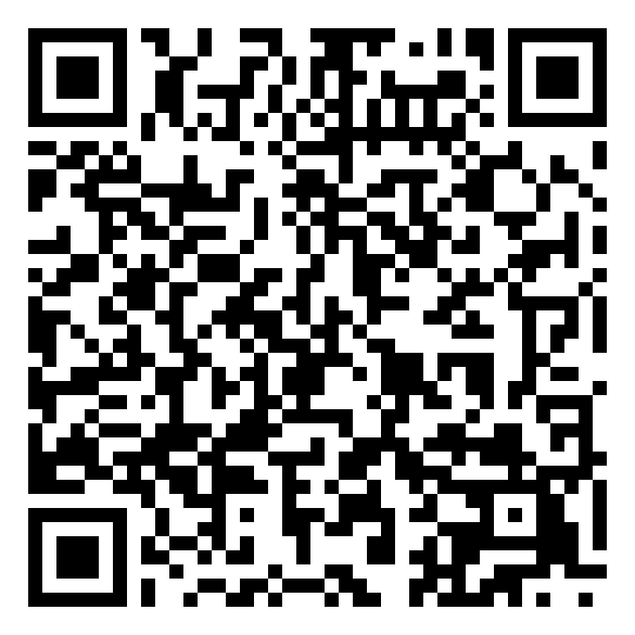 QR code 54032925900000