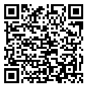 QR code 52779893200000