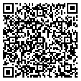 QR code 06012757300000
