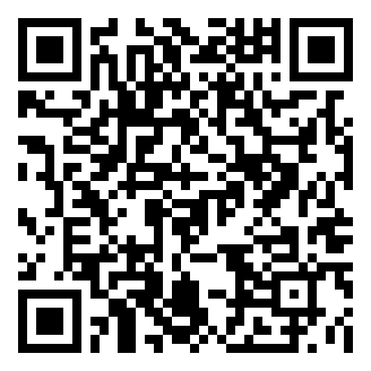 QR code 01574742800000