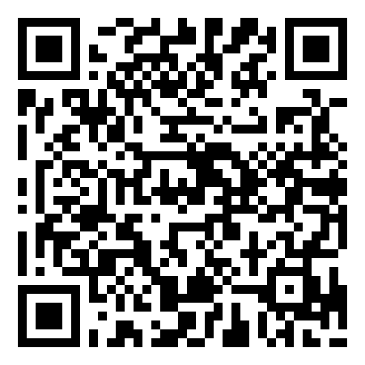 QR code 54063053300000