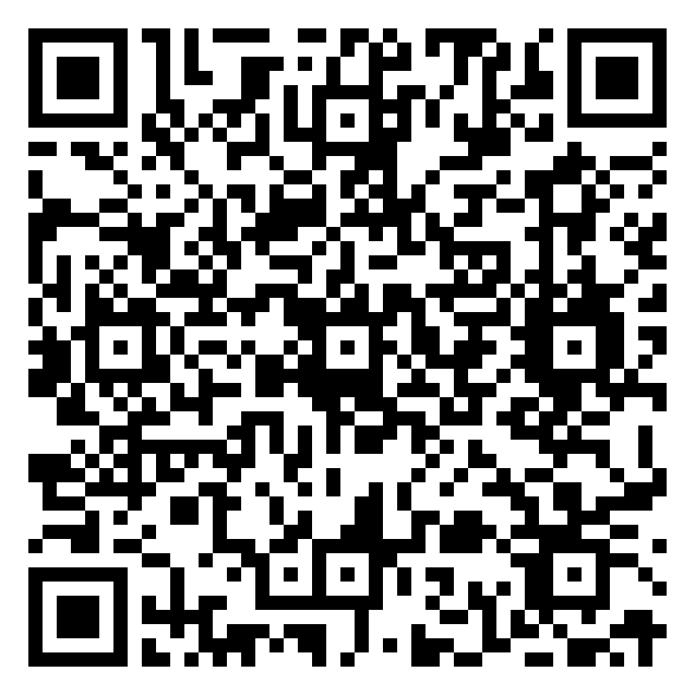 QR code 38417128000000